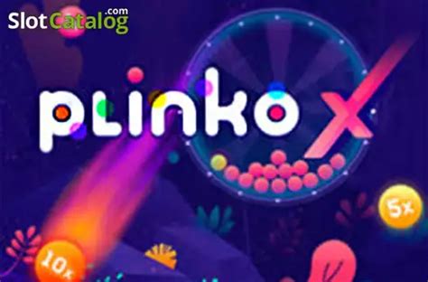 Plinko X Game ᐈ Game Info + Where to play .